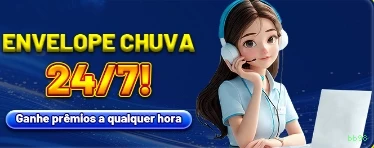 Requisitos cadastro bb98