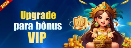 Cassino ao Vivo bb98