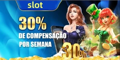 bb98 Plataforma
