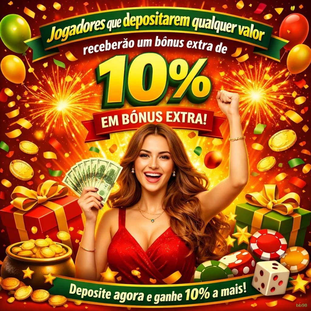 Crash Games Online