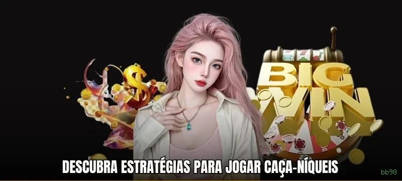 Limites depósito bb98