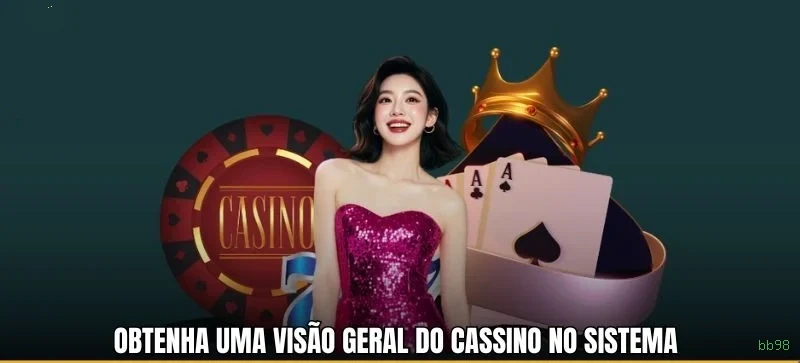 Apostas Esportivas bb98