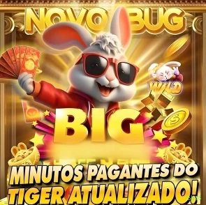 bb98 Pagamentos PIX