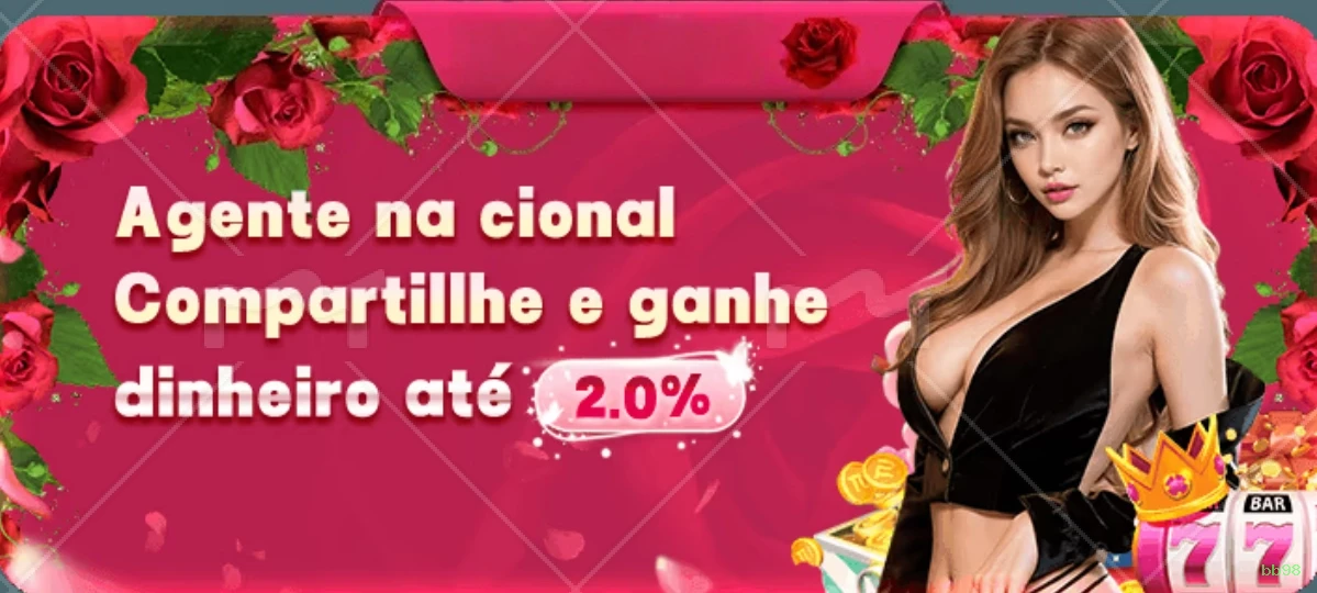 Jogador