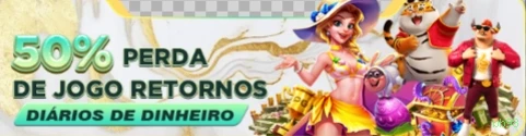 bb98 Plataforma
