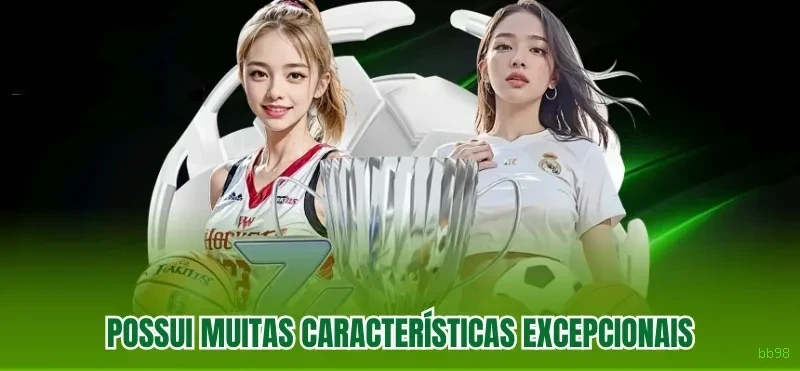 Recuperação de Senha