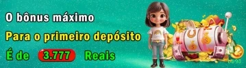 Loteria Online