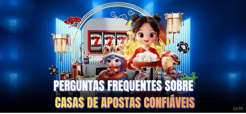 Saque PIX