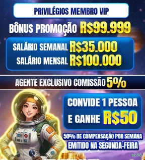 Proteção de Dados