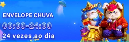 bb98 Plataforma