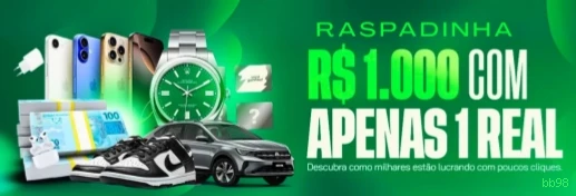 Verificação de Saque