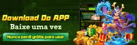 Termos Financeiros bb98