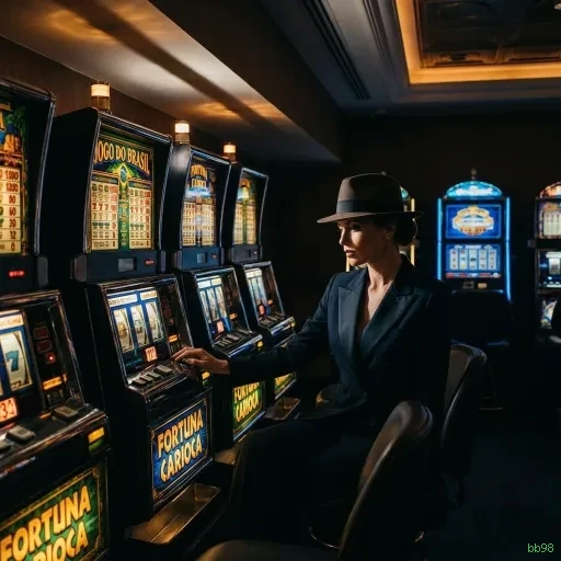 Wild West Gold Slot