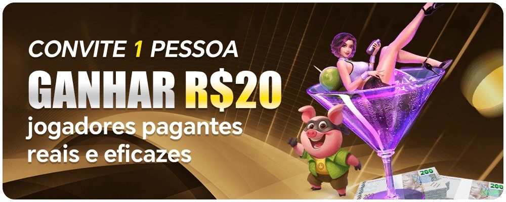 Estratégias Wild West Gold